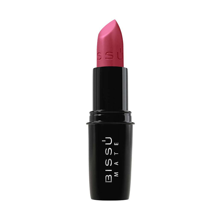 Bissú - Labial Mate
