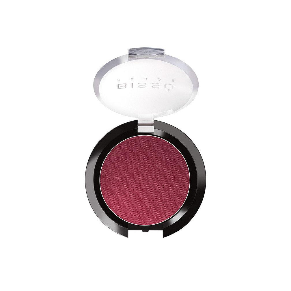 Bissú - Rubor Profesional