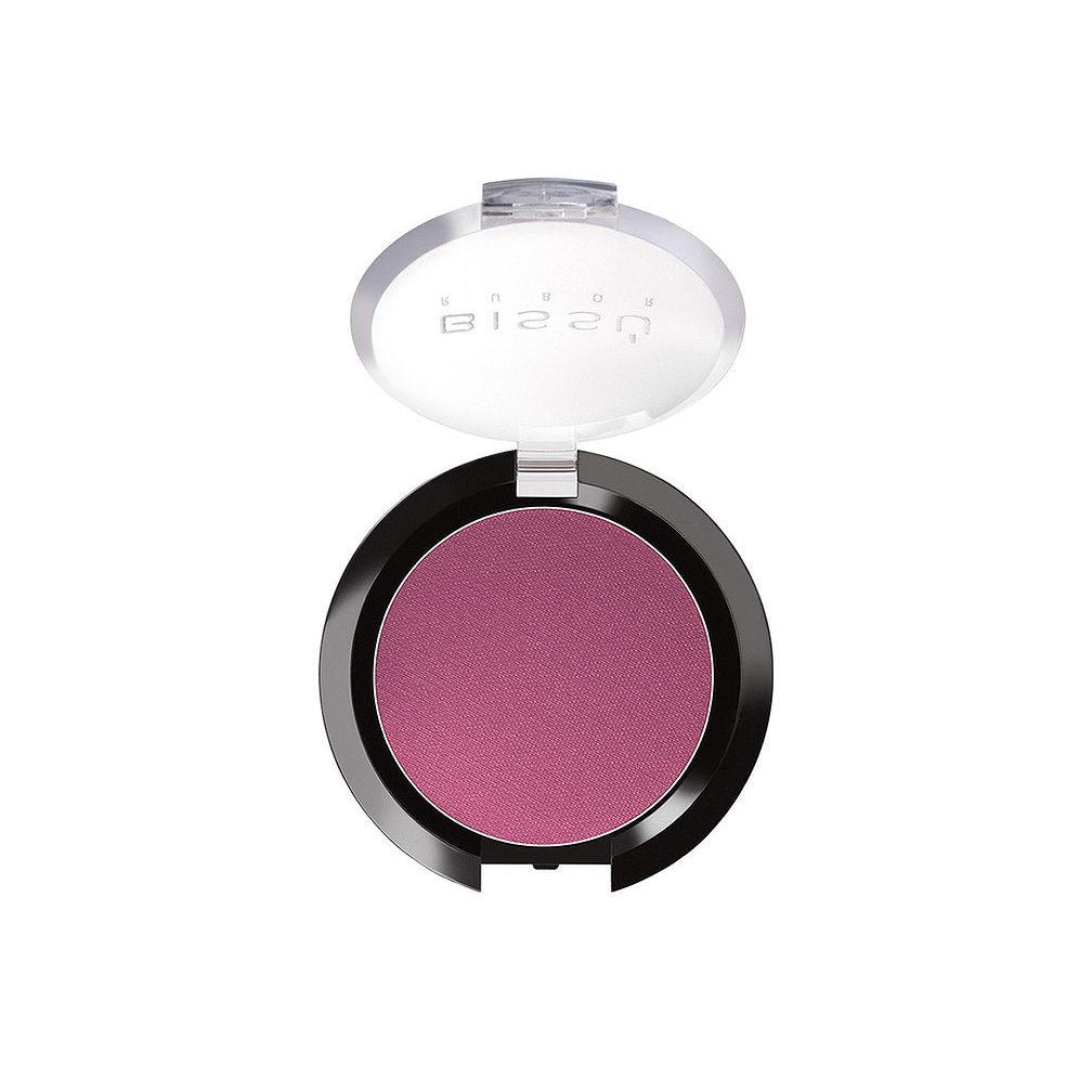 Bissú - Rubor Profesional