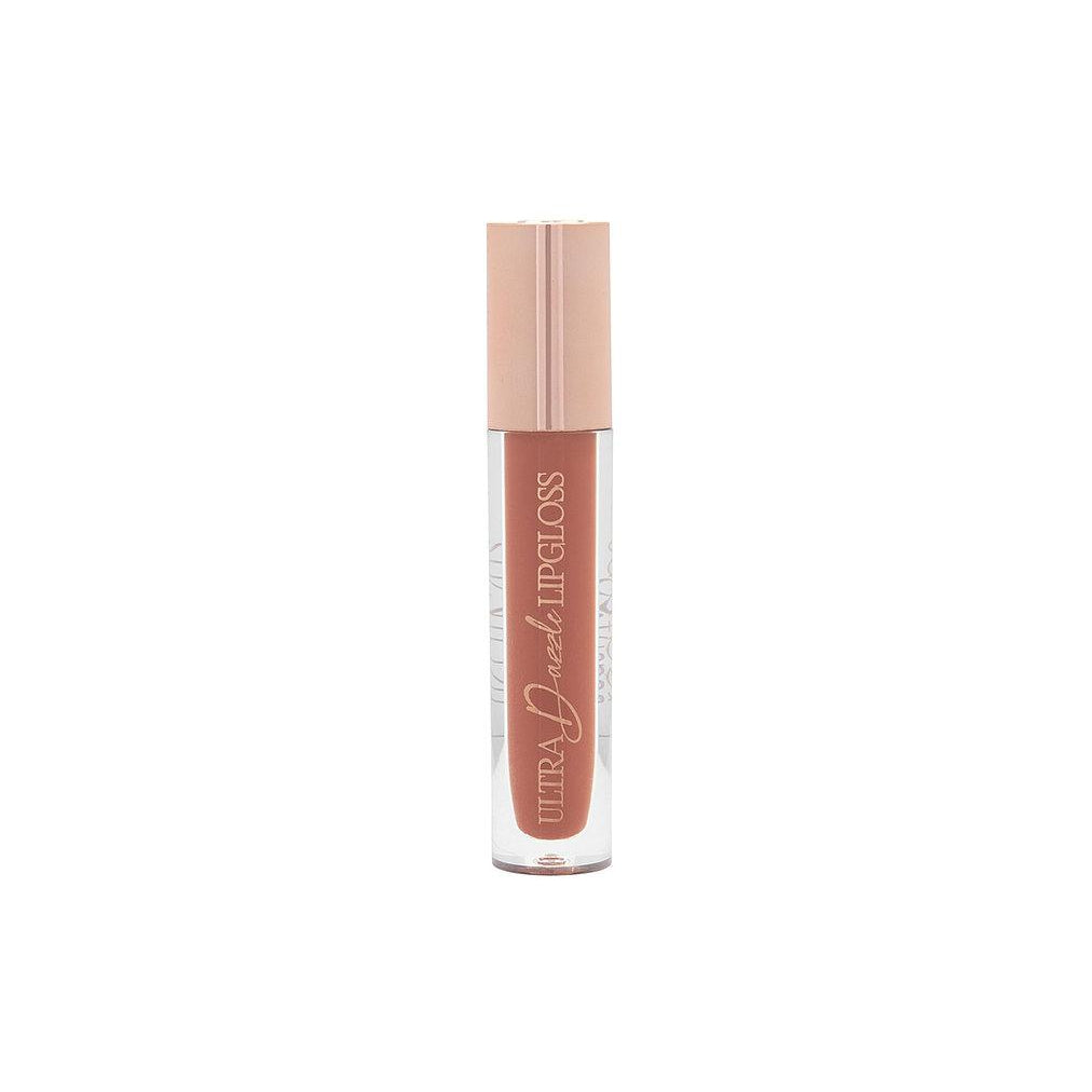 Beauty Creations - Ultra Dazzle Lip Gloss