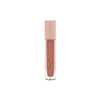 Beauty Creations - Ultra Dazzle Lip Gloss