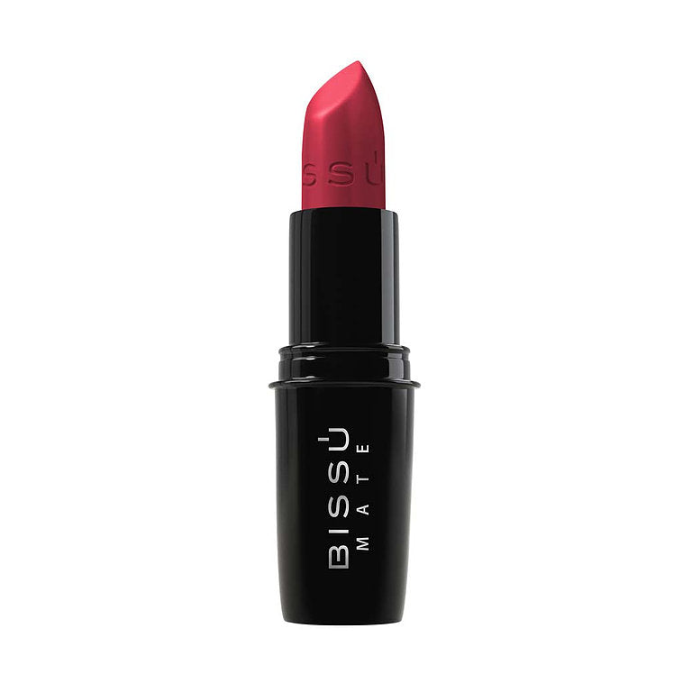 Bissú - Labial Mate
