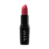 Bissú - Labial Mate