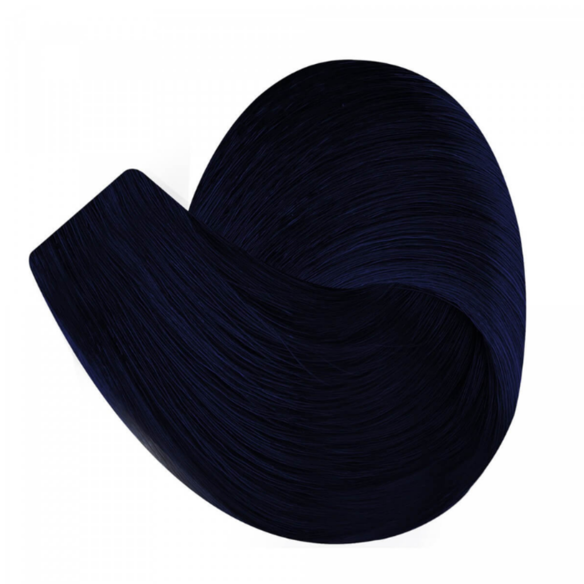 COLOR TECH - TINTE PERMANENTE 90 GR