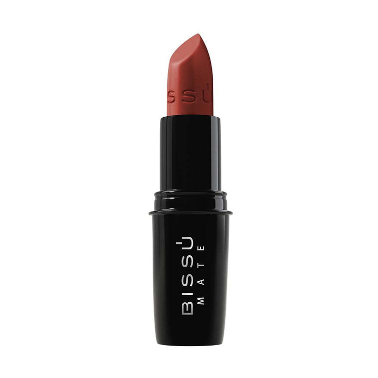 Bissú - Labial Mate