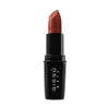 Bissú - Labial Mate