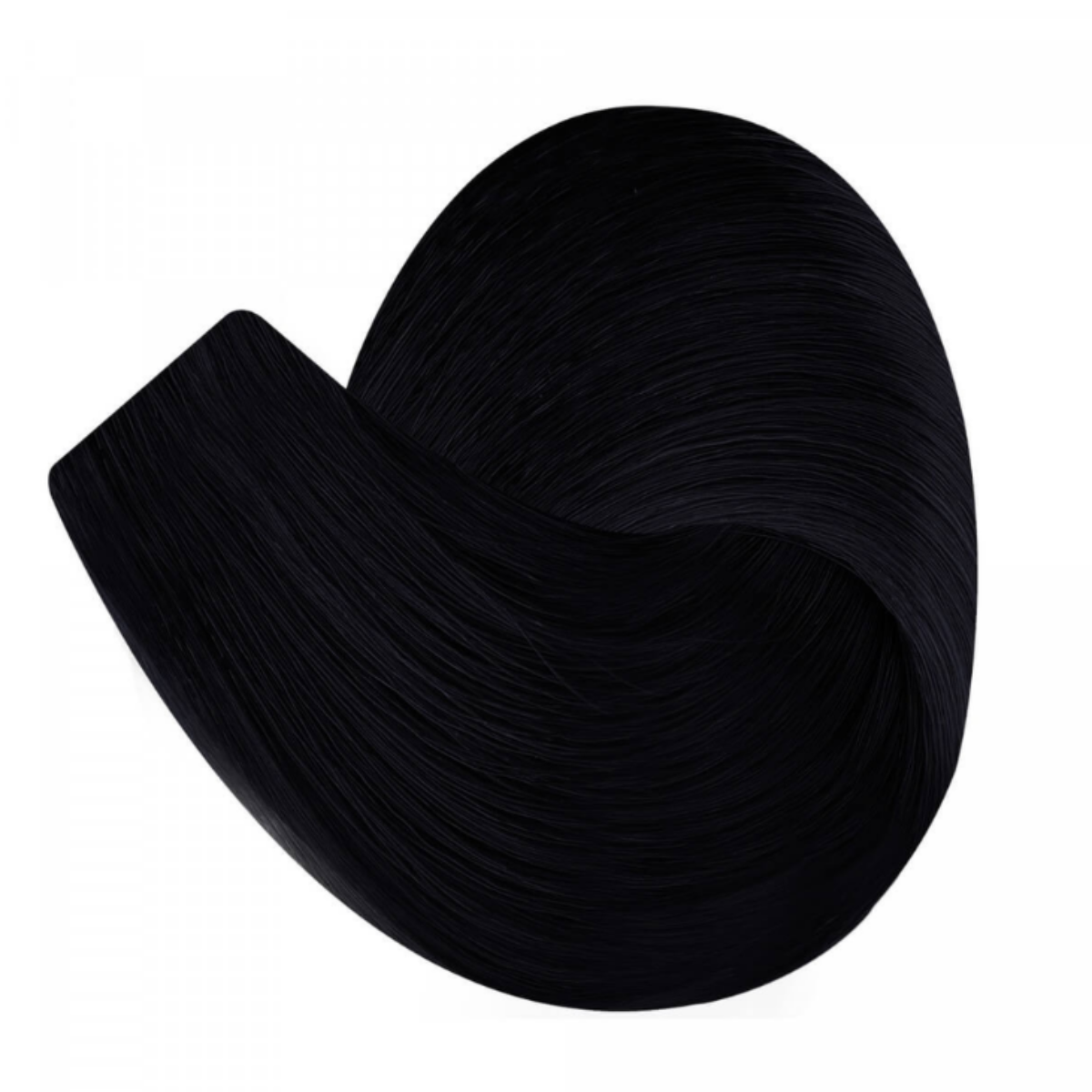 COLOR TECH - TINTE PERMANENTE 90 GR