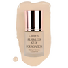 Beauty Creations - Flawless Stay Foundation Maquillaje líquido