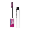 Maybelline -Mascara pestañas The Falsies Lash Lift