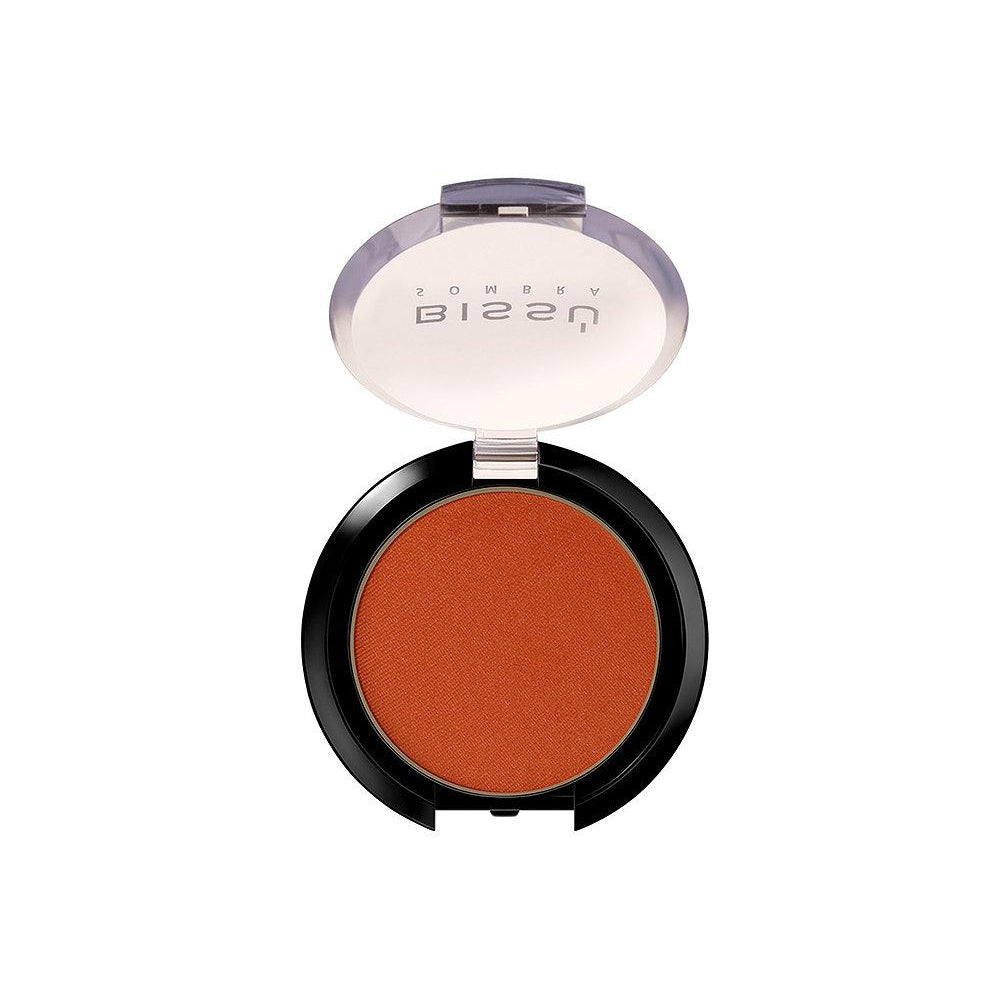 Bissú - Sombra para ojos