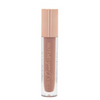 Beauty Creations - Ultra Dazzle Lip Gloss