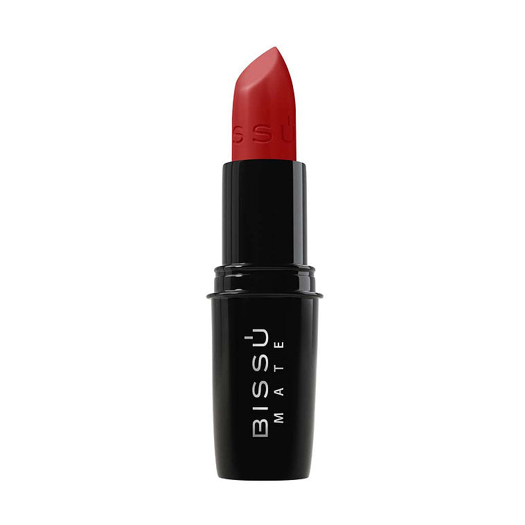 Bissú - Labial Mate
