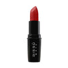Bissú - Labial Mate