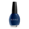 BISSÚ - ESMALTE DE UÑAS 15 ML
