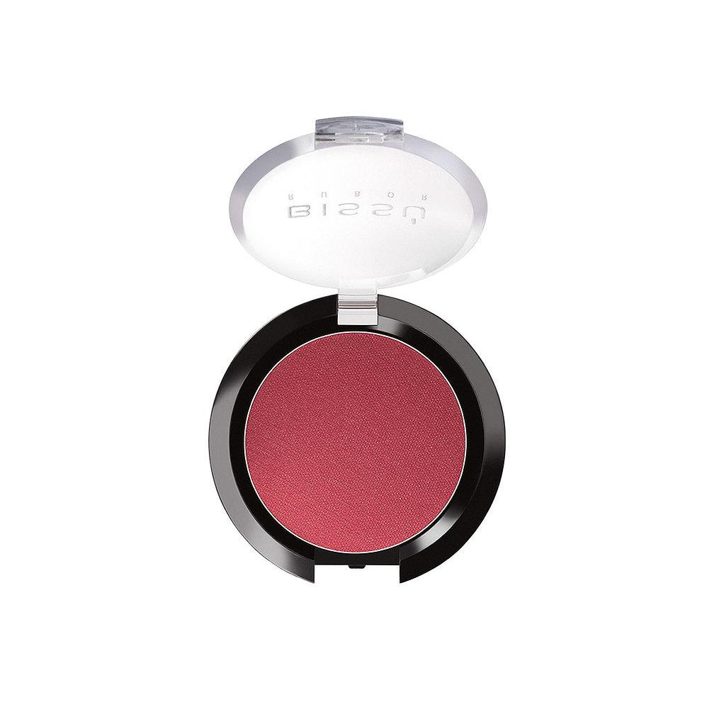 Bissú - Rubor Profesional