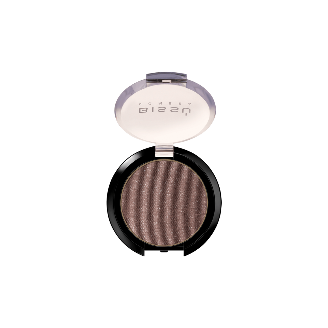 Bissú - Sombra para ojos