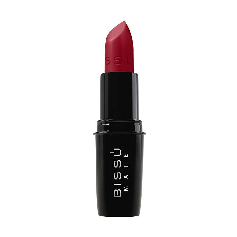 Bissú - Labial Mate