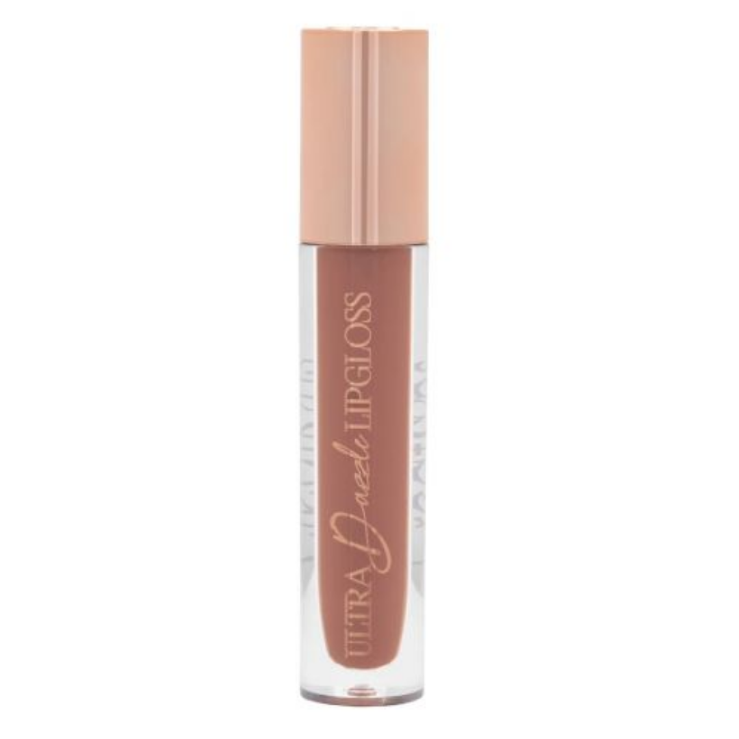Beauty Creations - Ultra Dazzle Lip Gloss