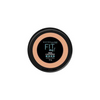 Maybelline - Polvo compacto Fit Me