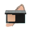 MAYBELLINE - FIT ME POLVO COMPACTO