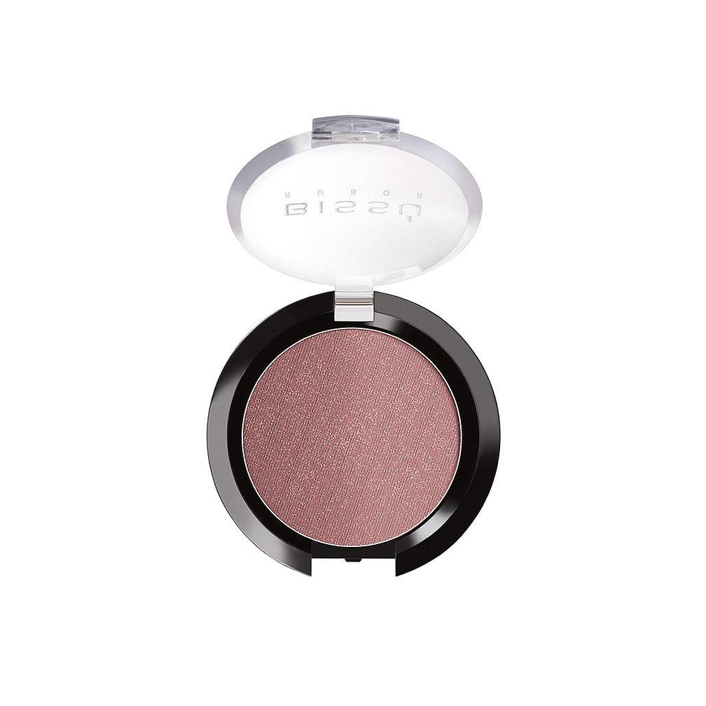 Bissú - Rubor Profesional