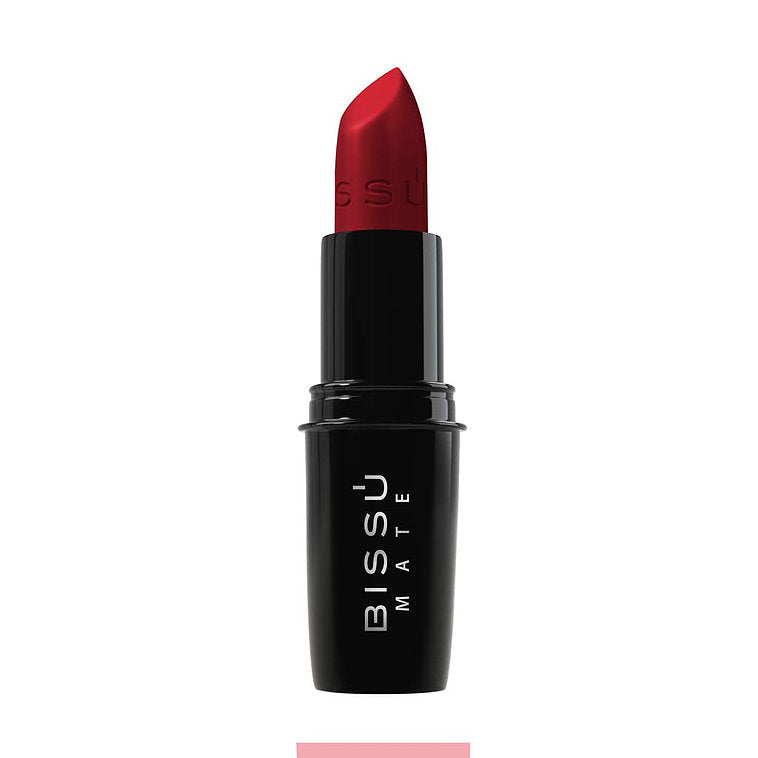 Bissú - Labial Mate