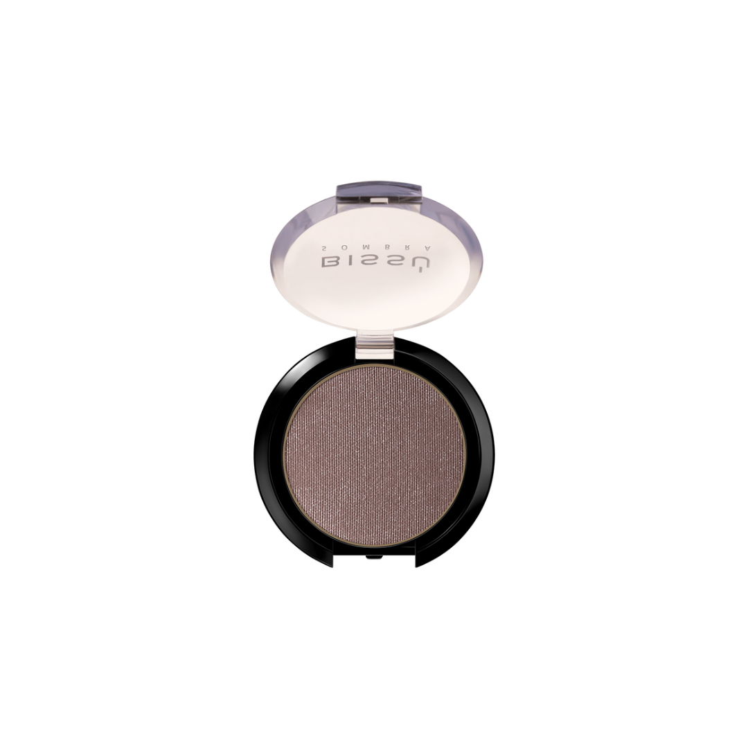 Bissú - Sombra para ojos