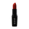 Bissú - Labial Mate