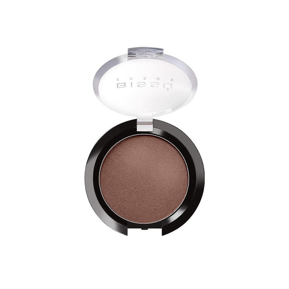 Bissú - Rubor Profesional