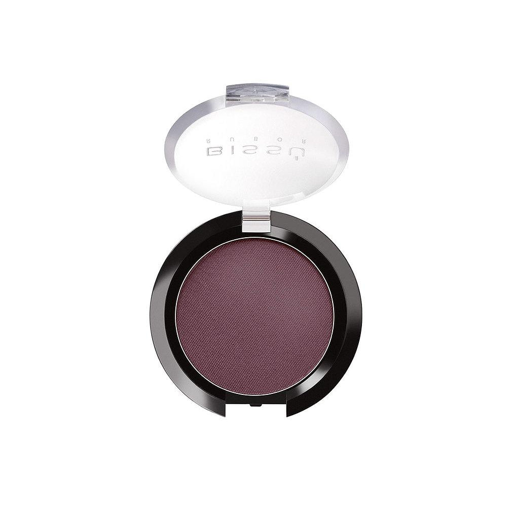 Bissú - Rubor Profesional