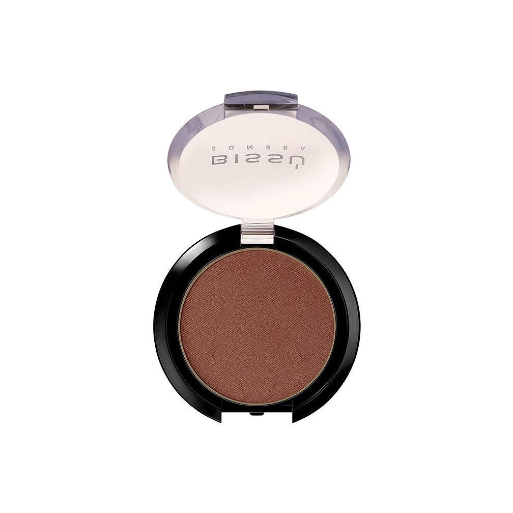 Bissú - Sombra para ojos