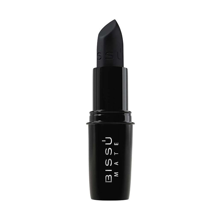 Bissú - Labial Mate