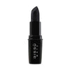 Bissú - Labial Mate