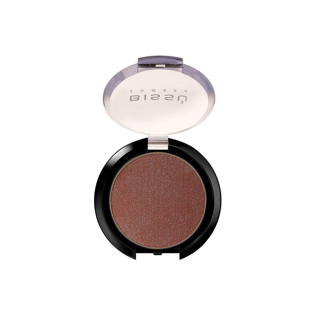 Bissú - Sombra para ojos