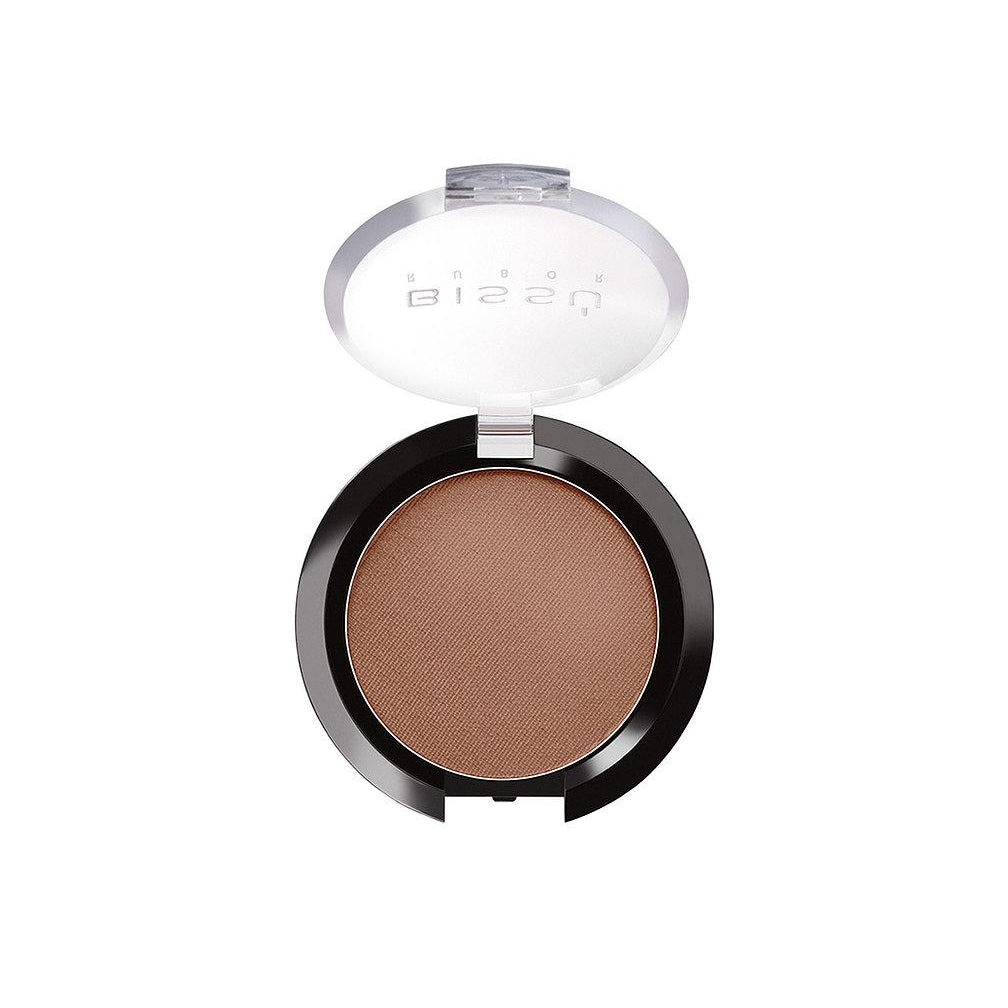 Bissú - Rubor Profesional