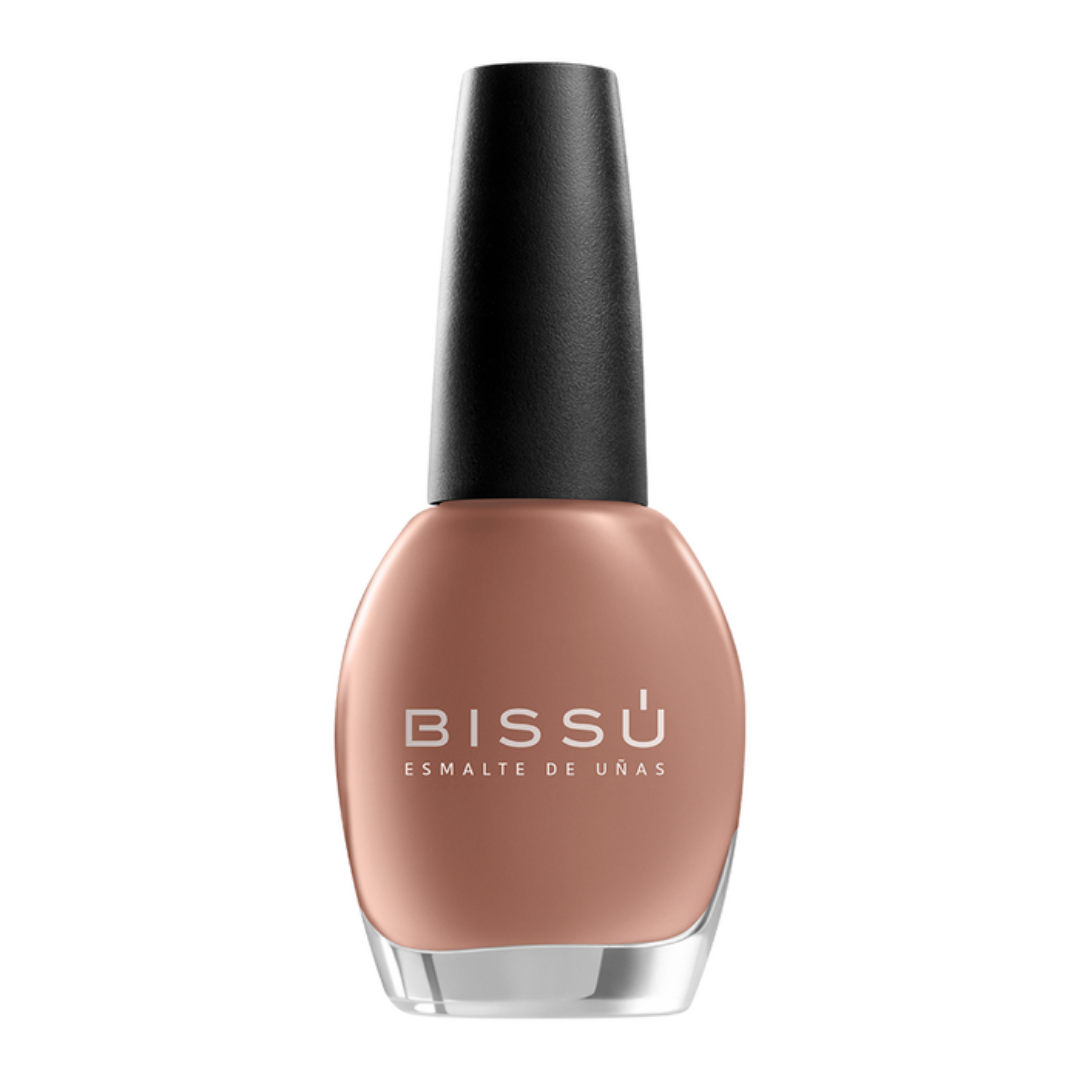 BISSÚ - ESMALTE DE UÑAS 15 ML