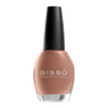 BISSÚ - ESMALTE DE UÑAS 15 ML