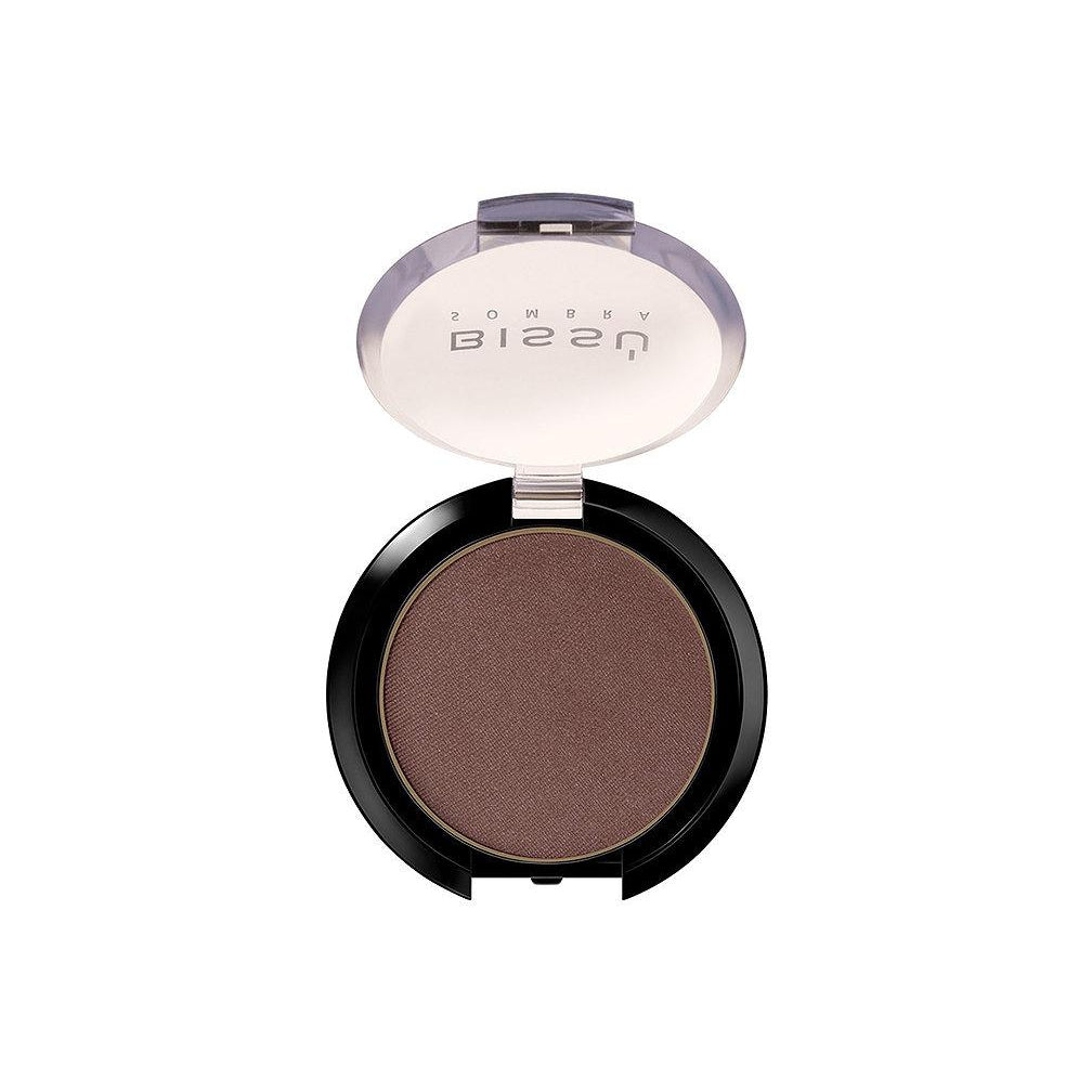 Bissú - Sombra para ojos