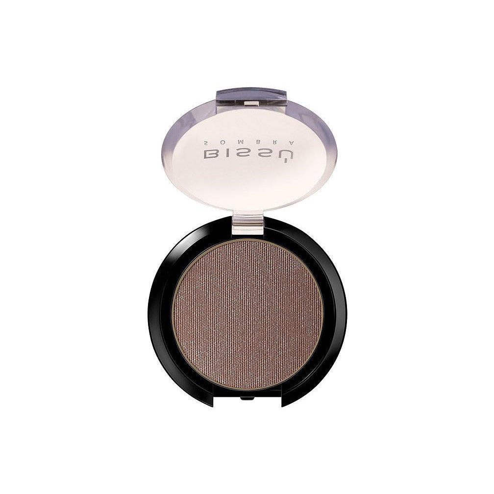 Bissú - Sombra para ojos