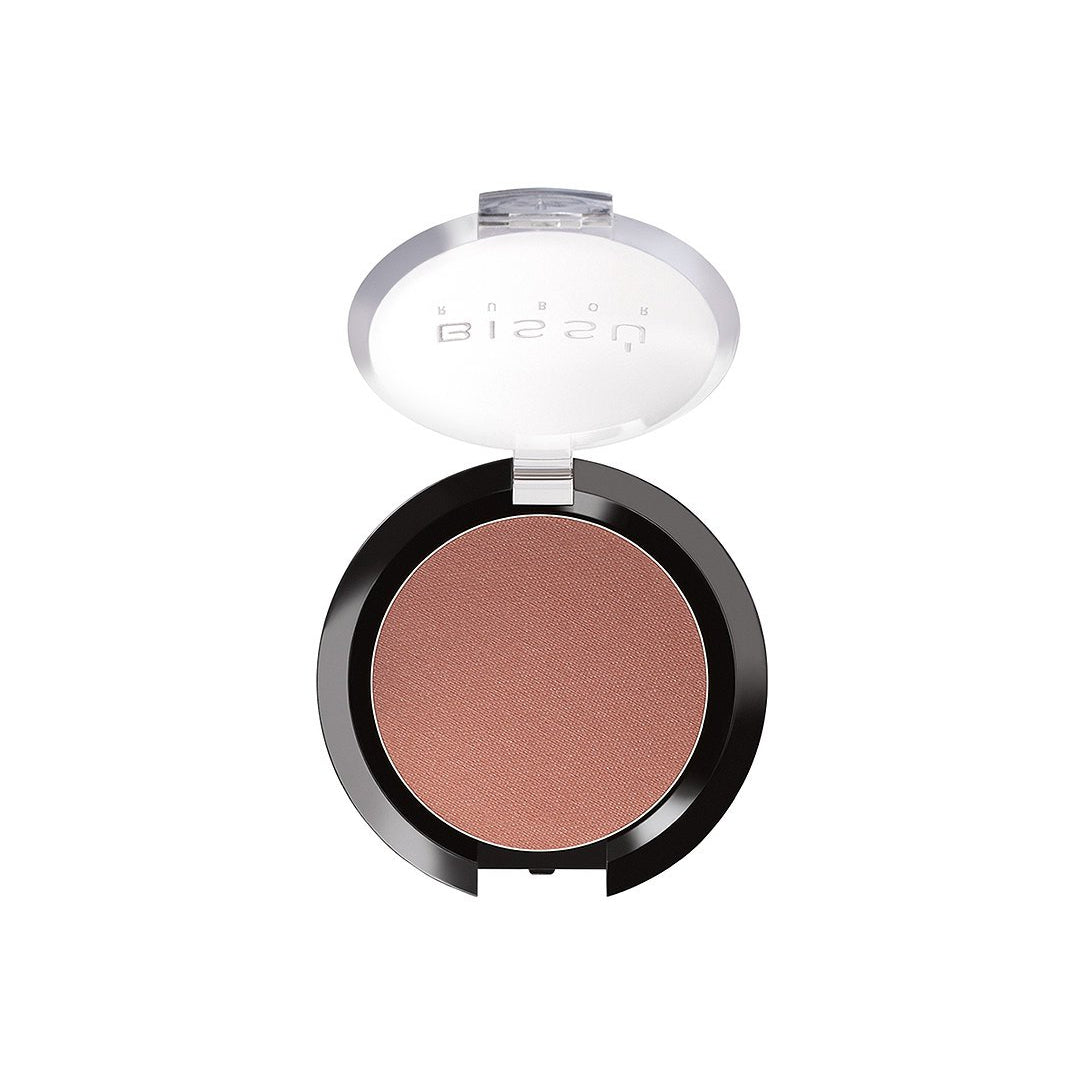 Bissú - Rubor Profesional