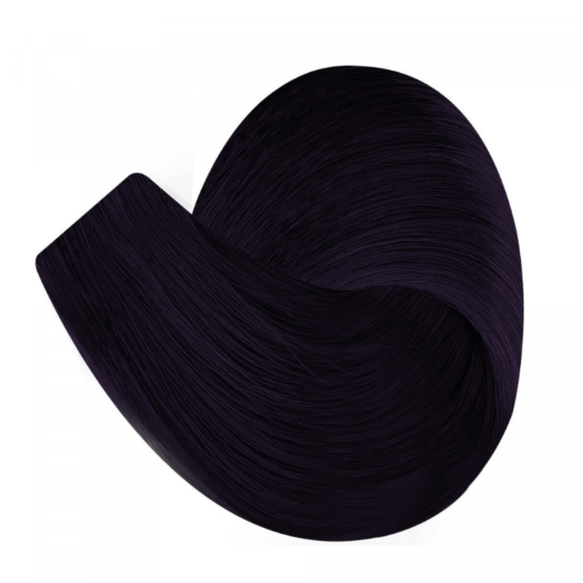 COLOR TECH - TINTE PERMANENTE 90 GR