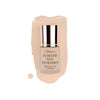 Beauty Creations - Flawless Stay Foundation Maquillaje líquido