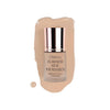 Beauty Creations - Flawless Stay Foundation Maquillaje líquido