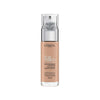 L'Oréal - True Match Foundation Base Líquida