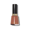 Revlon - Classic Nail Enamel Super Lustrous