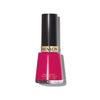 Revlon - Classic Nail Enamel Super Lustrous