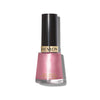 Revlon - Classic Nail Enamel Super Lustrous