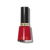 Revlon - Classic Nail Enamel Super Lustrous