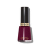 Revlon - Classic Nail Enamel Super Lustrous