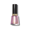 Revlon - Classic Nail Enamel Super Lustrous